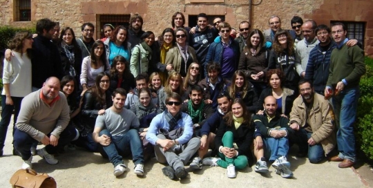 pascua2012_01