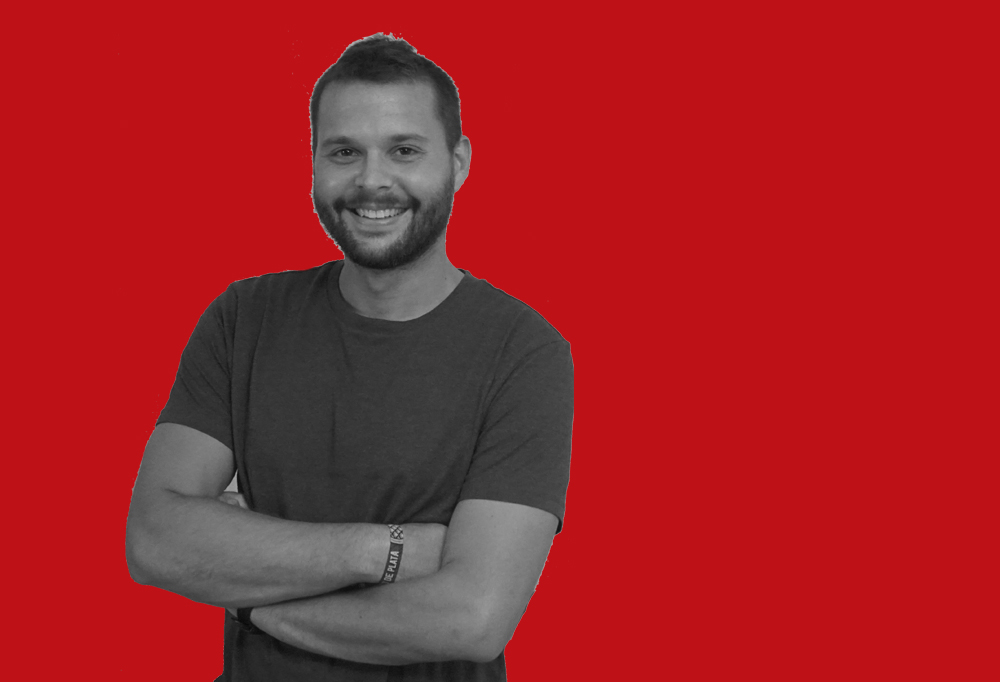 Álex Garcia