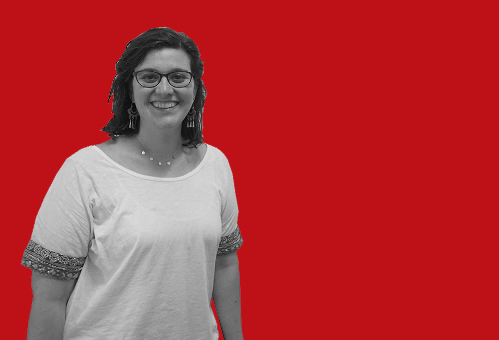 Cristina Expósito