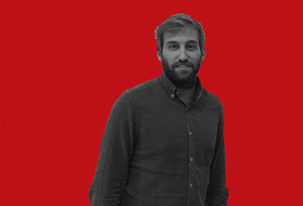 Guillermo Prado