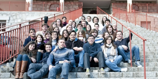 Encuentro_347