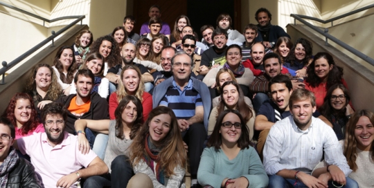 somos,vivimos,01