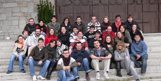 Encuentro Con inquietudes_01