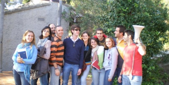 Socarraets_2009_01