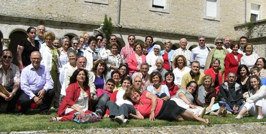 album_fd_08_06