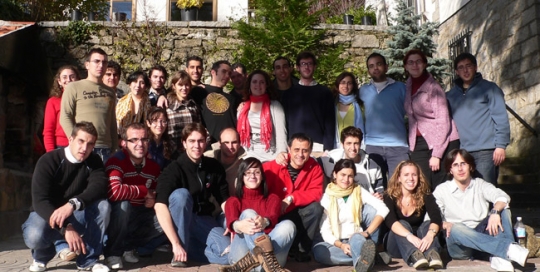 encuentro_interioridad_P1090776-2