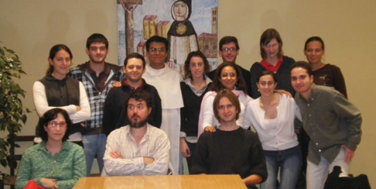 salamanca_inicio02