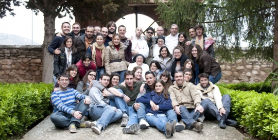 Albarracin2011_488