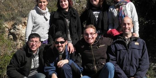 olivar_2011_02