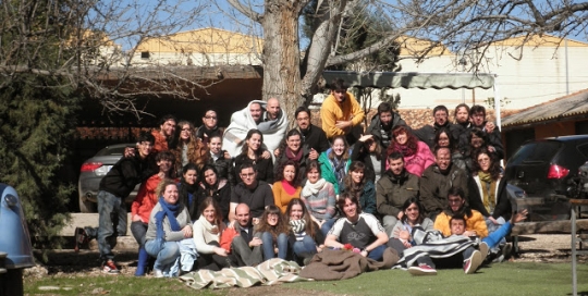 empatia_en_accion_01