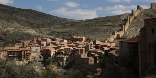 albarracin_14_01