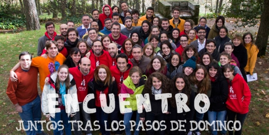 encuentro_juntos_01