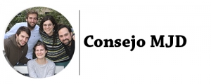 ficha-consejo2016